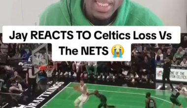 This is so real 😭😭😭