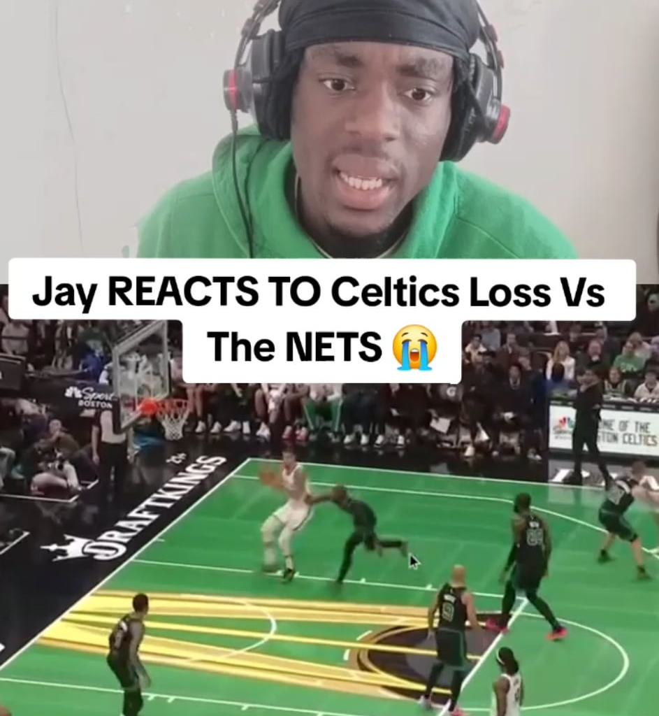 This is so real 😭😭😭