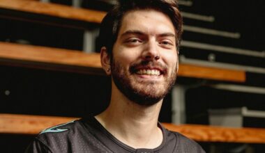 If Mariners fans get their wish, the Kraken's organist would gladly answer the call [Kate Shefte, Seattle Times]