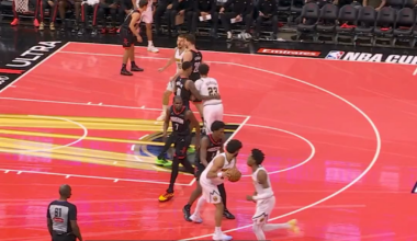 Joker🃏 with the POSTER😳