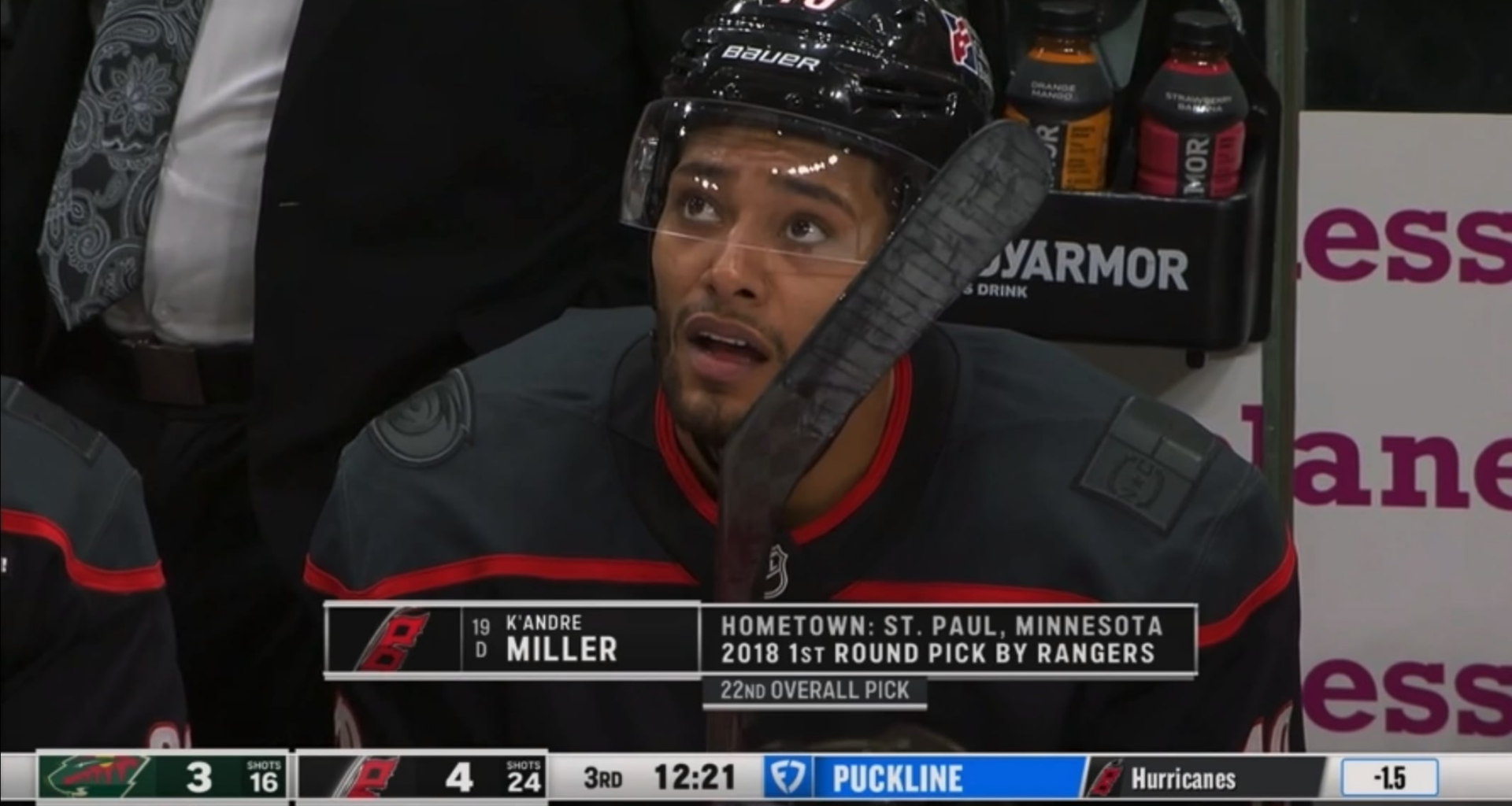 New reaction meme just dropped 🗝️