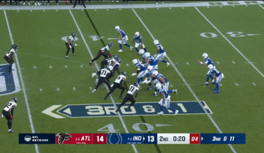 We miss you Jessie Bates III