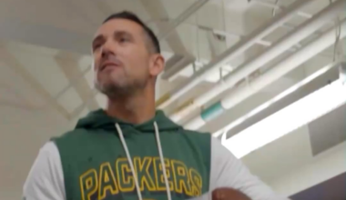 HOW’D THAT TURKEY TASTE!?