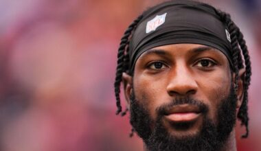 Kris Boyd bullet lodged in lung with Jets star's shooter still at large