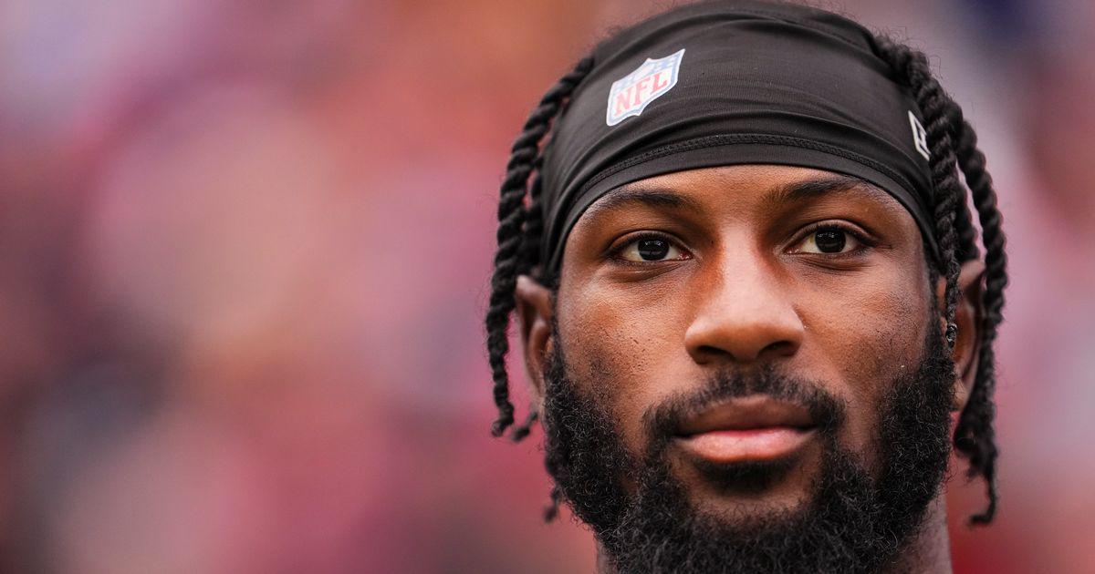 Kris Boyd bullet lodged in lung with Jets star's shooter still at large