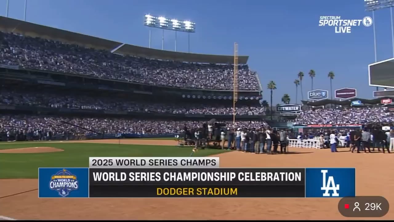 Kiké Hernández to the crowd: "I wanna take this time to apologize... to absolutely fucking nobody! The triple champ does what the fuck he wants!"