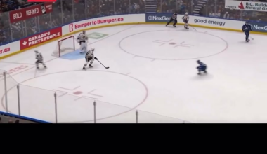 To all the haters that said Petey wasn’t trying last night