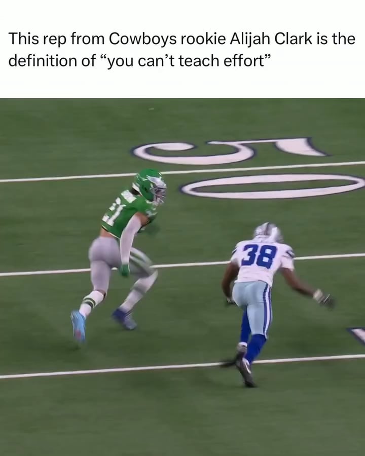 This guy will be telling his grandkids this story. Freaking awesome.