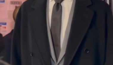 Mavs social media admin's personal farewell video to Luka