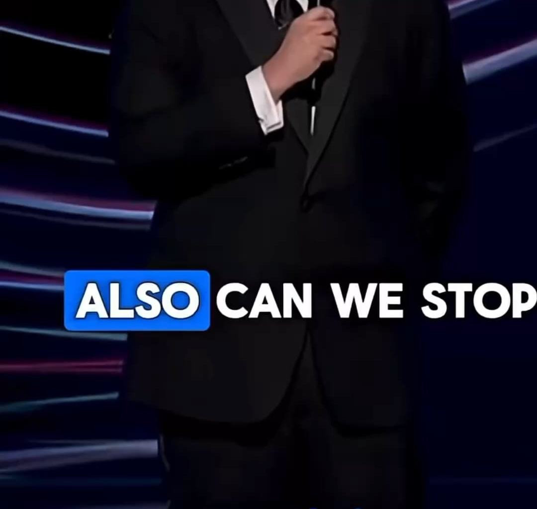 Just gonna leave this here