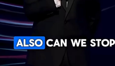 Just gonna leave this here