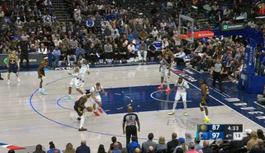 From @Bobbykaralla on X