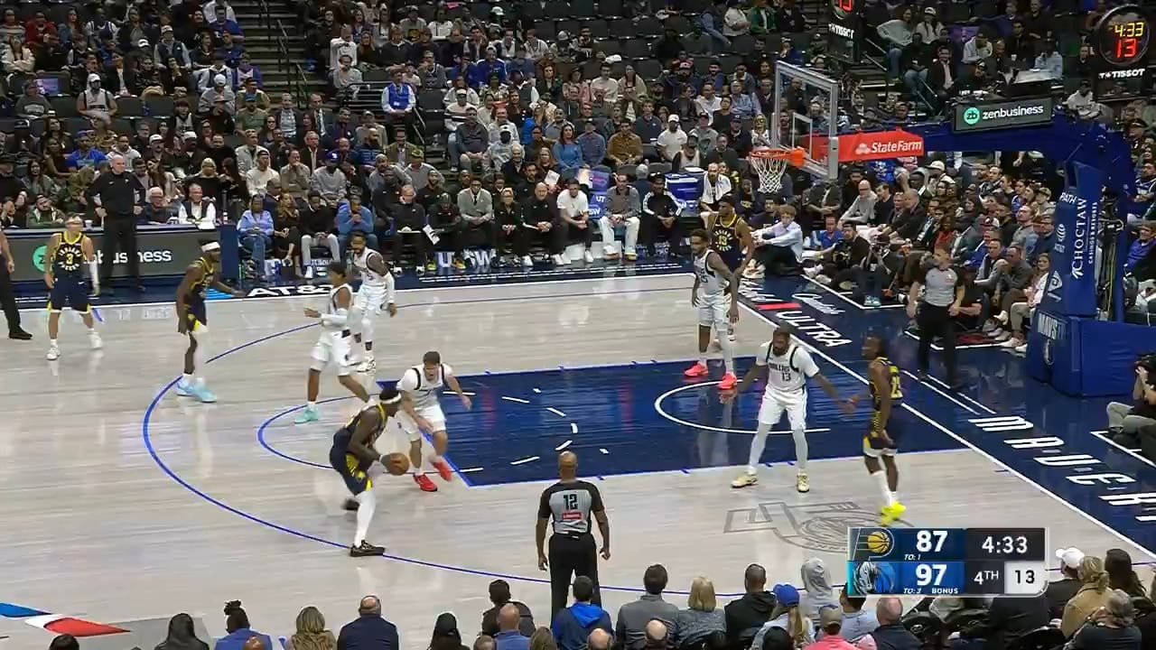 From @Bobbykaralla on X