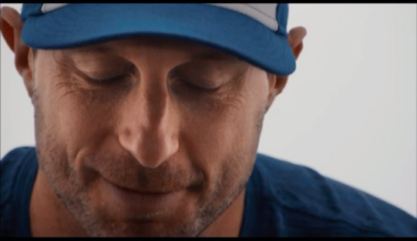 I cannot see Max without getting sad. That 2013 team will always hold a very special place in my heart