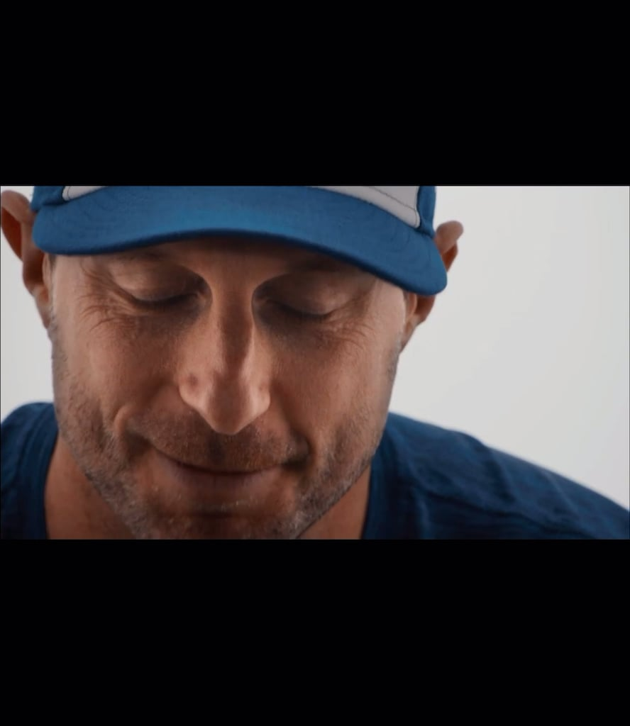 I cannot see Max without getting sad. That 2013 team will always hold a very special place in my heart