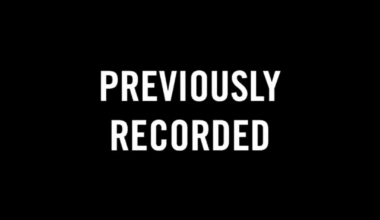 Nuggets Grip Test Part II💪🏽🏔️🏀