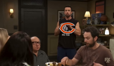 Meanwhile, in the NFC North... (oc)