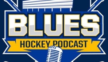 Ken Wilson Interview