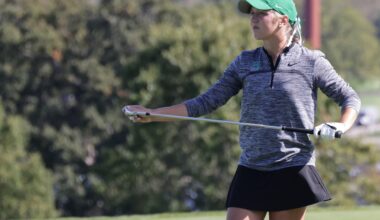 Girls Golf All-Stars 2025: Meet the best from Northeast Ohio