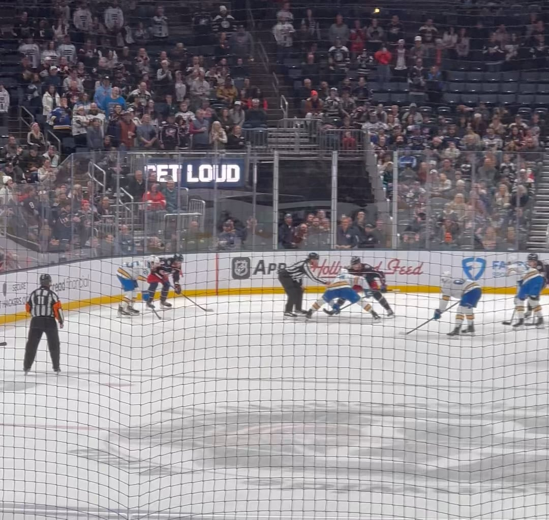 Star Wars Night: A New Hope