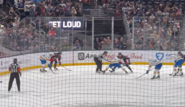 Star Wars Night: A New Hope