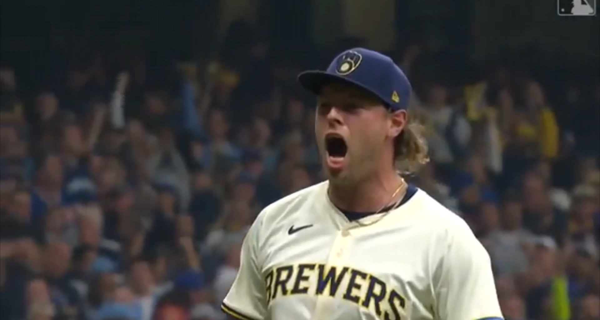 The Underdog: That Was 2025 (Spoon Tribute)