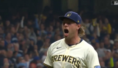 The Underdog: That Was 2025 (Spoon Tribute)