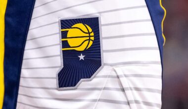 Tyrese Maxey?  Really Sports Illustrated?