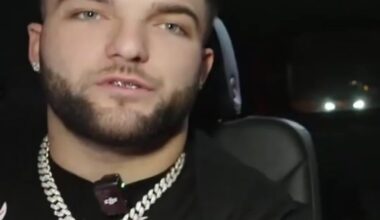 Cam Skattebo Bo-lieves