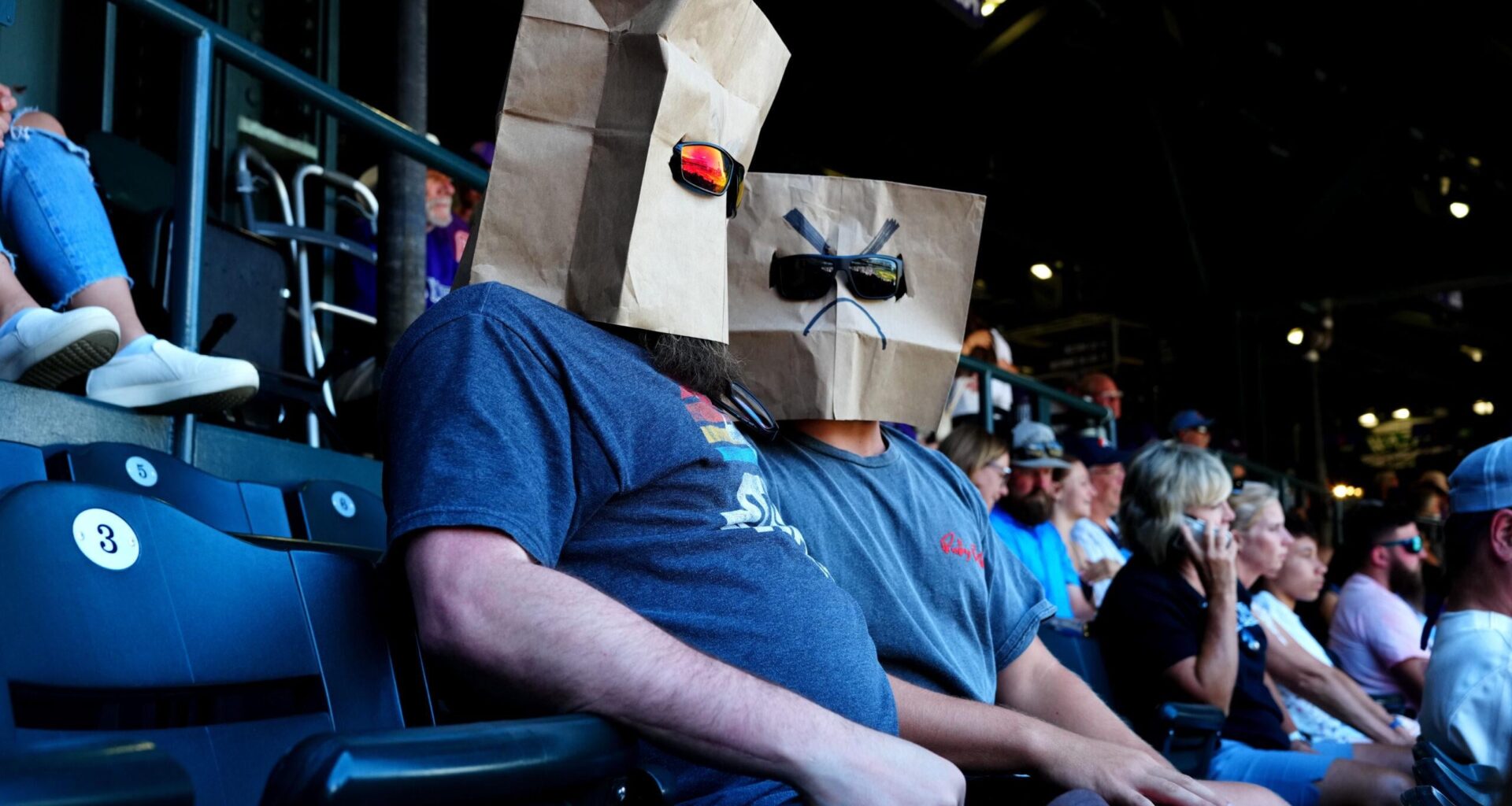 [Bookies.com] Most Heartbroken MLB Franchises - Pirates Rank #1