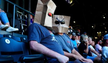 [Bookies.com] Most Heartbroken MLB Franchises - Pirates Rank #1