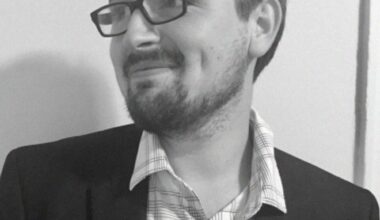 [Anderson] Josh Naylor will join Freddie Freeman as the only free-agent first basemen since 2018 to sign for more than four years. Others to do it over the past decade: Eric Hosmer, Chris Davis, and Ian Desmond, per MLB Trade Rumors' contract database.