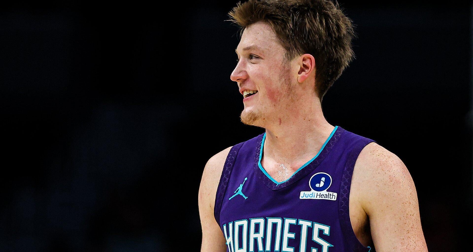 [NBA] Kia Rookie Ladder: Hornets' duo makes its mark in Top 5