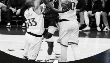 STAT: The Philadelphia 76ers have already tied NBA record for most wins in a season when trailing by 10+ points to start the fourth quarter with 4 such wins. They have done it in only 13 games.