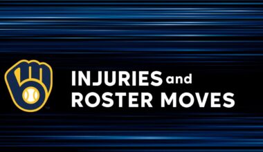 A few minor league contracts picked up:  INF Eddys Leonard • INF/OF Eduardo Garcia • C Darrien Miller all Signed Minor League contract with invitation to big league camp