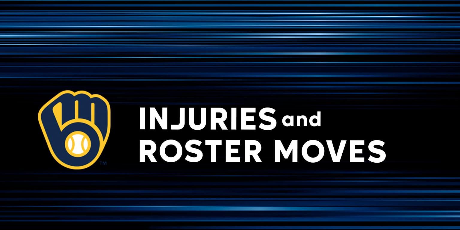 A few minor league contracts picked up:  INF Eddys Leonard • INF/OF Eduardo Garcia • C Darrien Miller all Signed Minor League contract with invitation to big league camp