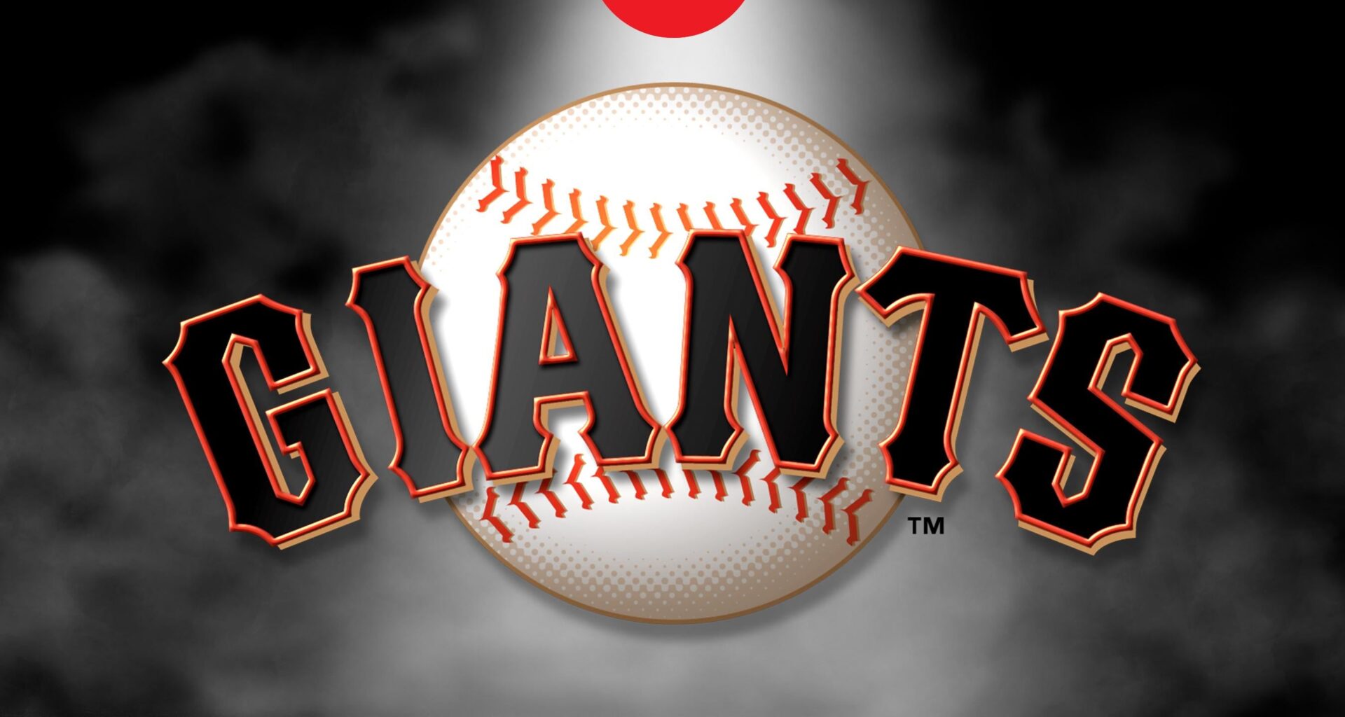 Josh Norris Baseball America Giants top prospects chat
