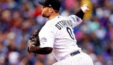 [Purple Row] Rockies’ search for new front office leadership takes new turns