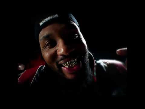 Dame mentions Achilles tear in new music video