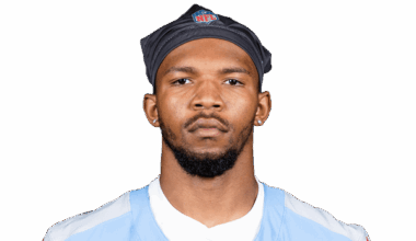 One potential trade offer I'm not hearing much about