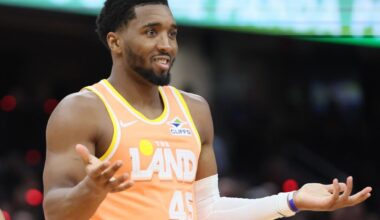 After recent break-in at Shedeur Sanders’ home, Cavs players open up about being ‘targets’