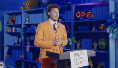 The NBA 2K League Returns as an ‘Immersive Entertainment Ecosystem’ With Non-Stop Multiplatform Content