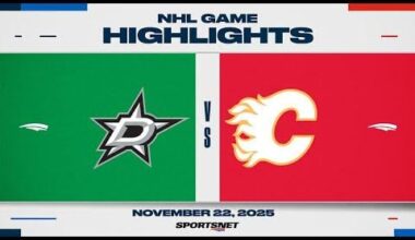 Morning Embers: 31st in the Standings; 32nd in our Hearts Edition