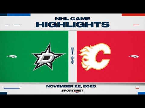 Morning Embers: 31st in the Standings; 32nd in our Hearts Edition