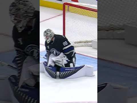 Tell me again how the NHL doesn’t hate Tampa?