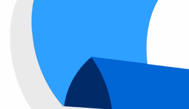 Is something going on tonight with Pels?