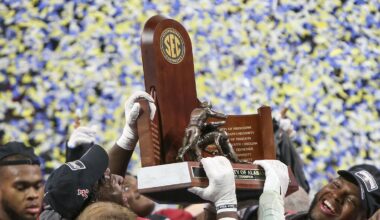 Steve Sarkisian, Texas