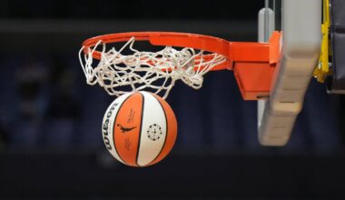 WNBA and players union near extension deadline without CBA resolution. What’s next?