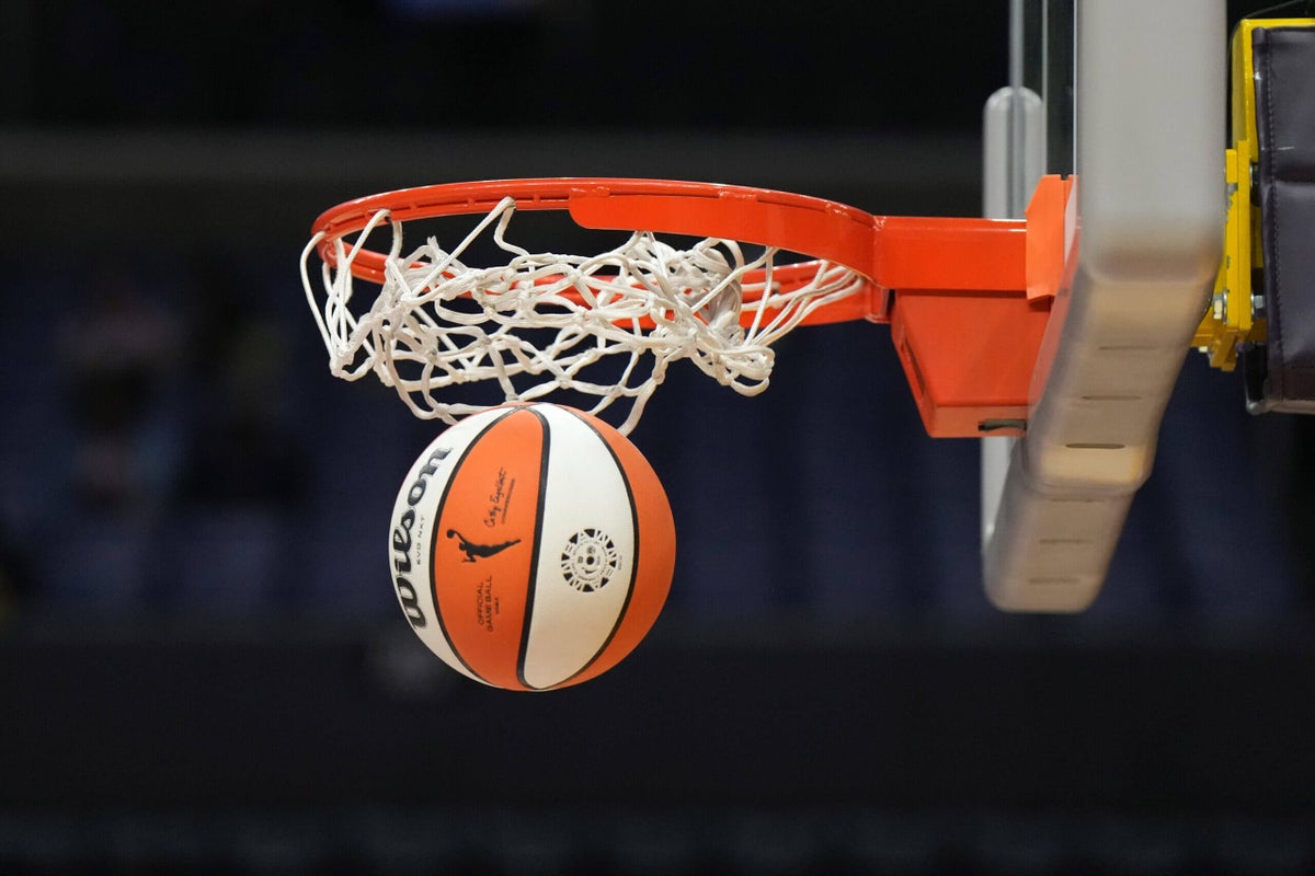 WNBA and players union near extension deadline without CBA resolution. What’s next?