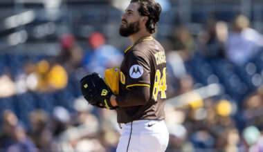 The Opener: Cease Signs, Rox Set With Schaeffer, Rendon Retirement